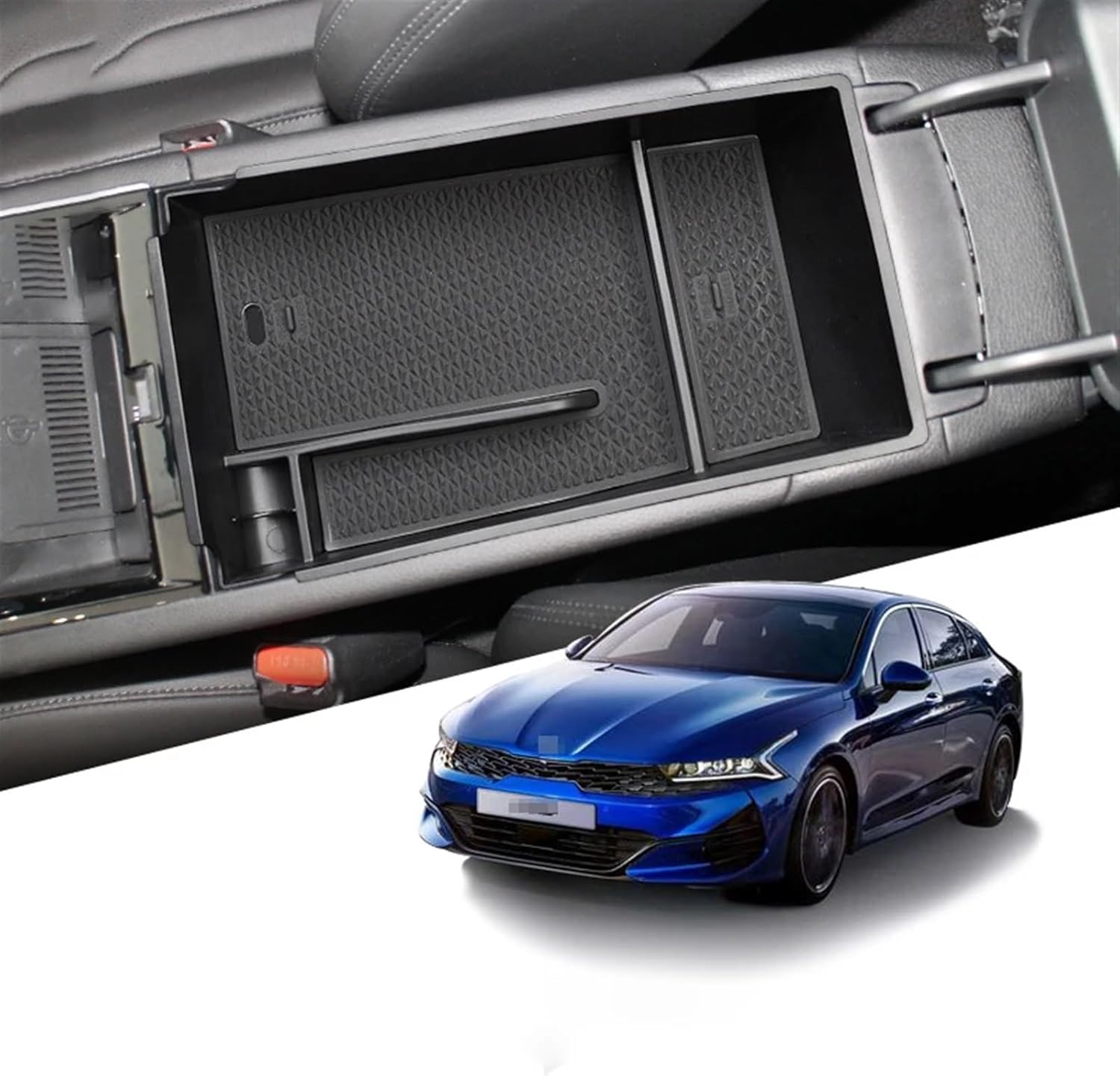 舟木一夫 プレミアムBOX 5枚 DVD1枚✴︎自宅保管品 舟木一夫 プレミアムBOX 5枚 DVD1枚✴︎自宅保管品 舟木一夫